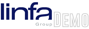 linfa DEMO